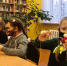 E98A7839-7642-49B8-B56A-82C331D16073.jpeg - Серп и Молот