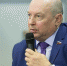 Депутат госдумы Алексей Кобилев прокомментировал законопроект о государственно-частном партнёрстве в сфере IT - Информационный портал Клин-АМ