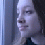 2020-12-09_14-58-58.png - Серп и Молот