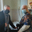 A37E9A32-6856-46D4-9263-19D06227EC02.jpeg - Серп и Молот