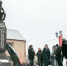 В Солнечногорске открылись бесплатные зимние пешие экскурсии - Nedelka-Klin.Ru