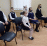 WhatsApp Image 2020-12-17 at 15.59.18.jpeg - Серп и Молот