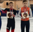 sport_klin_131895509_2846816065641786_2670137101309306755_n.jpg - Серп и Молот