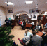 klinskiebiblioteki_132819490_1055489758286290_4667973133205737881_n.jpg - Серп и Молот
