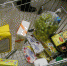 Школьникам-льготникам из Подмосковья передадут во время карантина продуктовые наборы.  Как их получить? - Nedelka-Klin.Ru