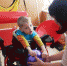 bGKk8cxY9i6ygGGPDCga-watermark.jpg - Серп и Молот