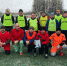 sport_klin_135704583_856107811893907_3540931881048450061_n.jpg - Серп и Молот