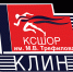 logo_sport_s-1.png - Серп и Молот