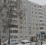 _MG_0646.JPG - Серп и Молот