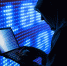 151228-online-fraud-hacking-415p_1f4a69829f4841f440828b3b86d4a071.nbcnews-fp-1200-800.jpg - Серп и Молот