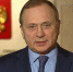 183adaa53c8ca64357b8b240d9027b83.jpg - Серп и Молот