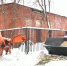 IMG-20210121-WA0001.jpg - Серп и Молот