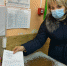 1043678.jpeg - Серп и Молот