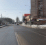 _MG_1482.JPG - Серп и Молот