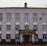 Суд вынес приговор Сергею Ихневу - Nedelka-Klin.Ru