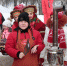 IMG-20210206-WA0008.jpg - Серп и Молот