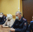 DSC_8692.JPG - Серп и Молот