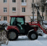 01a8c8cd-d2e7-4cf9-a7ad-0ffaa187b0b5.JPG - Серп и Молот