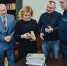 alenasokolskaya_150332658_416770489386394_4380295711338206741_n.jpg - Серп и Молот