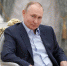 q7cjneib7dDDexahufTS.jpg - Серп и Молот