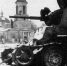 m754skhmzf2isjo67w.jpg - Серп и Молот
