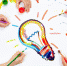 Creative-Thinking-Training-in-the-Philippines.jpg - Серп и Молот