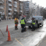 _MG_4612 - копия.JPG - Серп и Молот