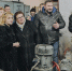 DSC_0013.JPG - Серп и Молот