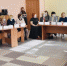 instapic-4311.jpg - Серп и Молот