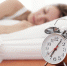 1529058481_alarmclock.jpg - Серп и Молот