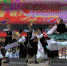 IMG_6809.jpg - Серп и Молот
