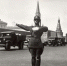 Клинская ГИБДД информирует - Nedelka-Klin.Ru