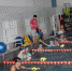 sport_klin_169247618_152910036730423_176812024916197486_n.jpg - Серп и Молот