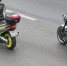 moto(395).jpg - Серп и Молот