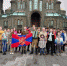 WhatsApp_Image_2021-04-15_at_13.20.27.jpeg - Серп и Молот