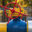 Более 30  тысяч звонков обработал аварийно-диспетчерский центр Мособлгаза за первый квартал 2021 года - ТВ Поиск