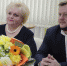 балясникова.jpg - Серп и Молот