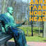 Дайджест главных новостей недели в Клину - МойКлин.RU