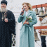 klinzvuchit_177355724_176972567625534_757178161865836286_n.jpg - Серп и Молот