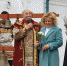 IV Фестиваль колокольного звона "Клинские перезвоны" - Клин Православный