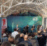b96mljL-Wsk.jpg - Серп и Молот