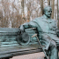 DSC_3992_zps80ee7c42.jpg - Серп и Молот