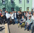7803f53d-b9e9-443f-980c-5d356adc3e36.JPG - Серп и Молот