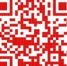 bad7fc47de17a653049749ae405abe76.jpeg - Серп и Молот