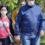 d8ef819b165c1f76dec9cd58ec7ce844.jpg - Серп и Молот
