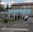 _MG_1251.JPG - Серп и Молот