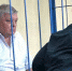Александр Постригань вновь предстанет перед судом - Nedelka-Klin.Ru