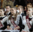 _MG_1431 - копия.JPG - Серп и Молот