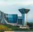 duma-krasnogorsk.jpg - Серп и Молот