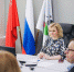 alenasokolskaya_191315102_913899552722653_3620619024847003262_n.jpg - Серп и Молот